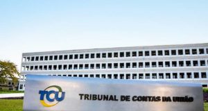 Subprocurador-geral pede que TCU afaste responsáveis pelo Orçamento Secreto