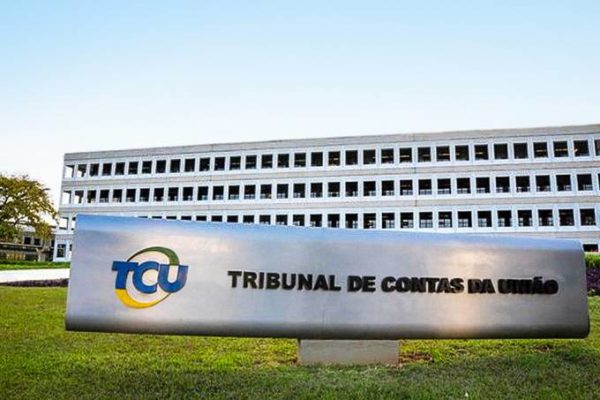 TCU nega afastamento do presidente do Inep às vésperas do Enem