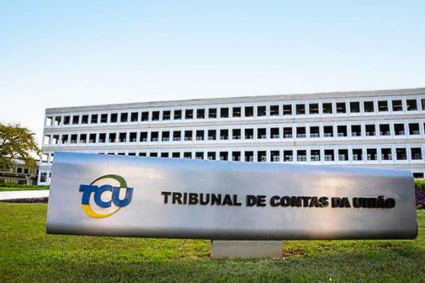 Subprocurador-geral pede que TCU afaste responsáveis pelo Orçamento Secreto