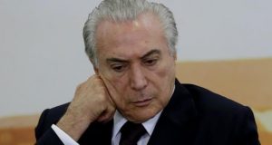 Temer