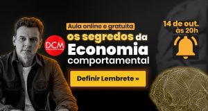 Aula online e gratuita