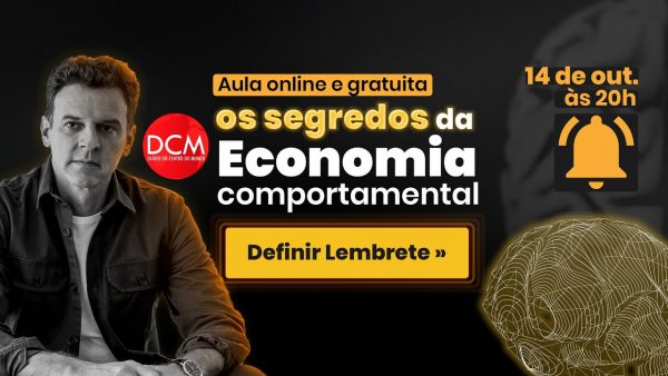 Aula online e gratuita 