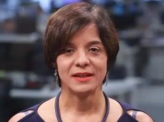 Vera Magalhães