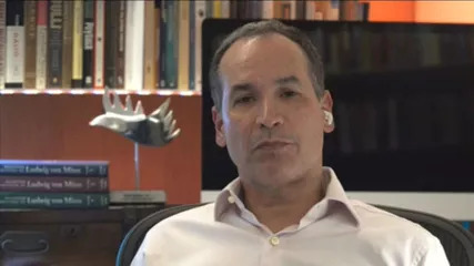 Helio Beltrão