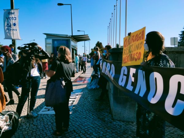 portugal-queiroga-protesto