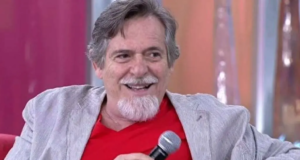 Zé de Abreu