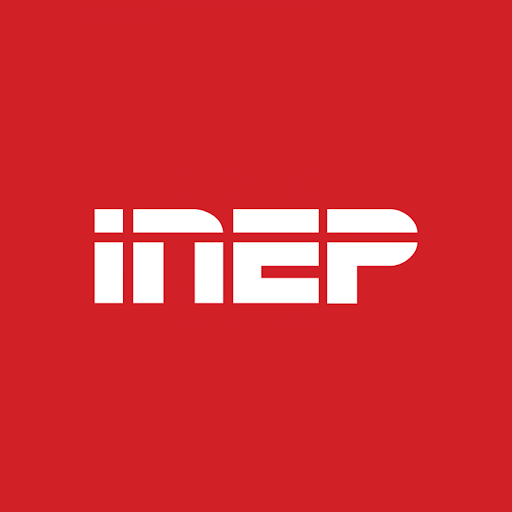 inep-convocacao