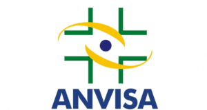 Anvisa