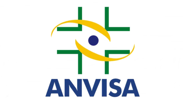 Anvisa