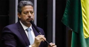 Lira segundo turno PEC