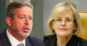 Congresso e STF travam guerra por conta do orçamento secreto