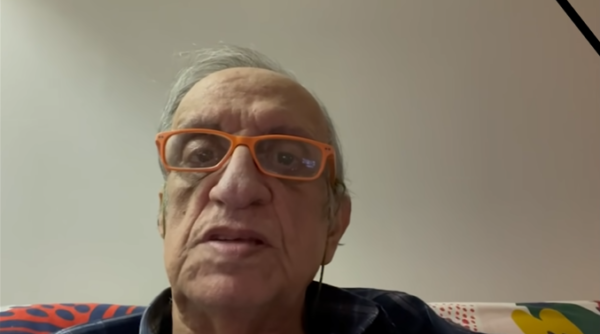 Bemvindo Sequeira
