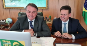 Bolsonaro