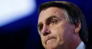 Bolsonaro PL cerimônia cancelada