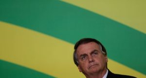 Bolsonaro PL pode não ocorrer