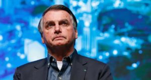 PGR Bolsonaro prevaricação