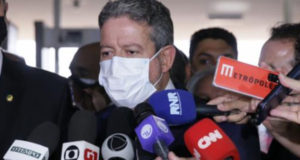 Veja o Lira