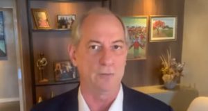 Ciro Gomes