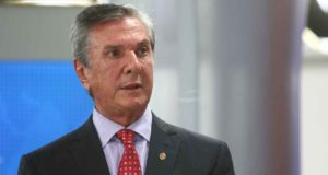 collor stf