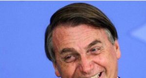 cropped-bolsonaro-marcelocamargo-agenciabrasil.jpeg