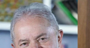 cropped-reproducao-lula-alckmin-divulgacao.jpg