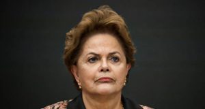 Dilma