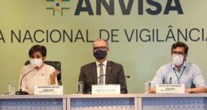 Anvisa