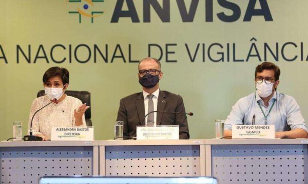 Anvisa