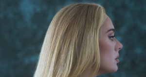 Veja Adele