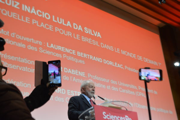 Lula