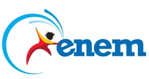 enem inep