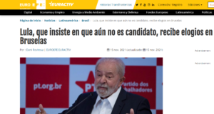 Lula