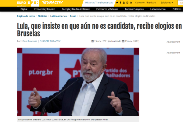 Lula