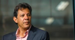 Haddad