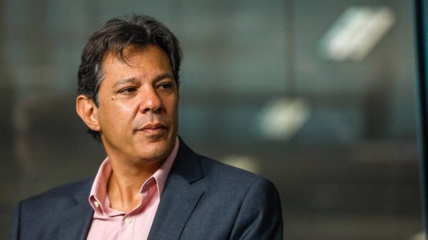 Haddad
