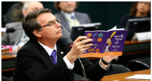 Bolsonaro