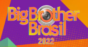 BBB 22