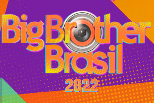 BBB 22