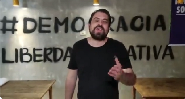 Boulos