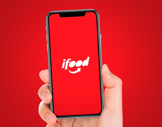 iFood