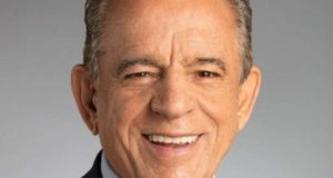 Iris Rezende faleceu nesta terça (9)