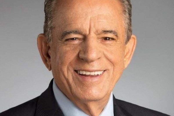 Iris Rezende faleceu nesta terça (9)