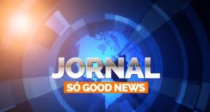 Jornal do Bolsonaro