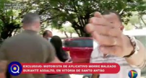 Censura