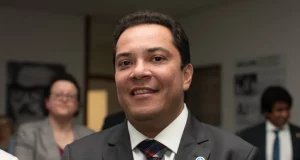 José Gomes