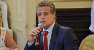 Leonel Brizola Neto