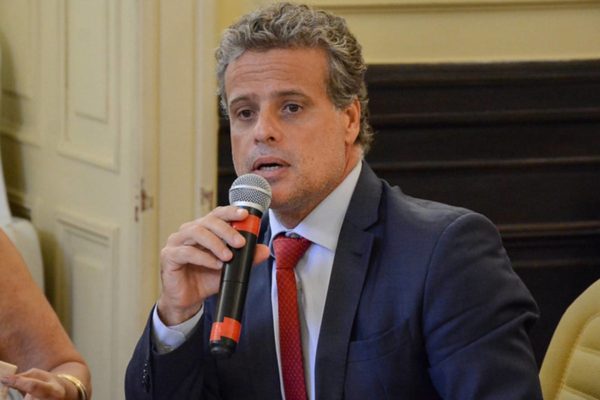 Leonel Brizola Neto