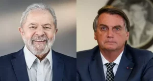 Lula europa bolsonaro