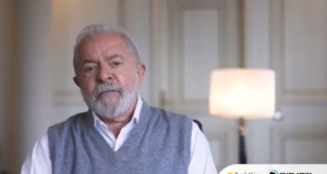 Lula