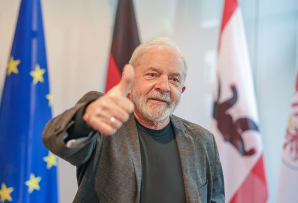 Lula